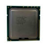 IBM Xeon QC E5540 2.53/5.86GTS/8MbL2/80W