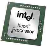 BX80546KG3200FA INTEL 3.2GHZ 2MB 800MHZ PROCESSOR