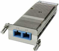 CISCO ORIGINAL 10GBASE-ER XENPAK MODULE