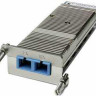 CISCO ORIGINAL 10GBASE-ER XENPAK MODULE CISCO ORIGINAL 10GBASE-ER XENPAK MODULE
