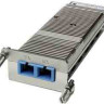 CISCO ORIGINAL 10GBASE-ER XENPAK MODULE CISCO ORIGINAL 10GBASE-ER XENPAK MODULE