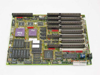 BOARD,SYSTEM,386/33 SYSPRO
