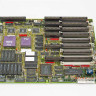 BOARD,SYSTEM,386/33 SYSPRO