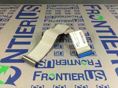IBM 2 Drop IDE Cable