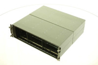 SHELF,ULTRA14,GRAPHITE