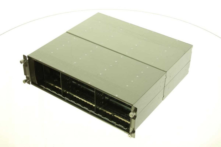 SHELF,ULTRA14,GRAPHITE