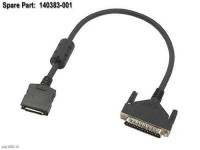 CABLE DISKETTE DRIVE