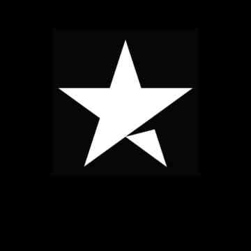 CLEAN PULLS 594-1999-01 SUN 4GB Dual Ports Fibre PCI-X CLEAN PULLS 594-1999-01 SUN 4GB Dual Ports Fibre PCI-X