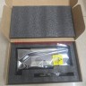 Графический ускоритель NVIDIA Tesla V100 16GB/32GB HBM2 PCIE Графический ускоритель NVIDIA Tesla V100 16GB/32GB HBM2 PCIE
