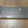 Графический ускоритель NVIDIA Tesla V100 16GB/32GB HBM2 PCIE Графический ускоритель NVIDIA Tesla V100 16GB/32GB HBM2 PCIE