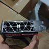 Графический ускоритель NVIDIA Tesla V100 16GB/32GB HBM2 PCIE Графический ускоритель NVIDIA Tesla V100 16GB/32GB HBM2 PCIE