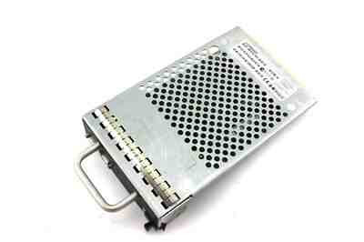 BD,ULTRA 3,I/O,SINGLE PORT