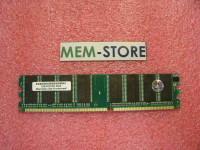 1g Mem DIMM for an HP RP5000