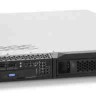 IBM Simple-swap RAID Kit (x3250) IBM Simple-swap RAID Kit (x3250)