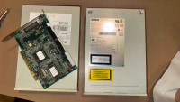 BOARD,PRCSR,P5/120,PCI