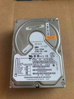 IBM Harddisk 18.2Gb W/U SCSI S