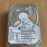 IBM Harddisk 18.2Gb W/U SCSI S