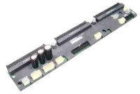ML570 Power Backplane board