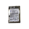 IBM 600GB 10K SAS 6GBPS 2.5" HS HARD DRIVE NEW BULK 81Y9600