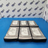 IBM 1TB 7.2K RPM 6GB SAS 3.5" N-L HARD DRIVE NEW BULK 49Y1876 IBM 1TB 7.2K RPM 6GB SAS 3.5" N-L HARD DRIVE NEW BULK 49Y1876