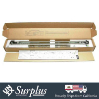 X2100/X4100/X4200: Quick