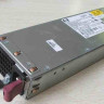 HP 575W DL380 G4 POWER SUPPLY NEW BULK 321632-001