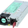 HP 1200W G6 HOT-PLUG POWER SUPPLY ML350/ML370/DL380  500172-B21