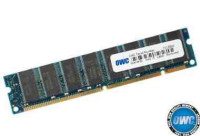 DIMM, 64, 133M, 8X72, 4K, 168, REG