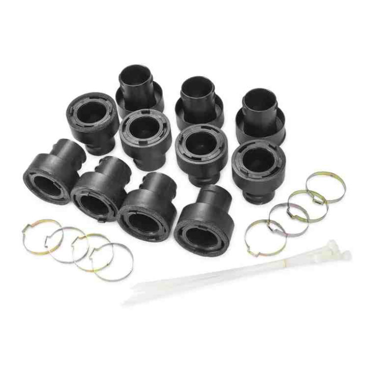 36U Coupling Kit