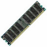 HP 2GB (1 X 2GB) PC2700 DIMM ML 350 G4 DL360 G4 NEW BULK 331563-051
