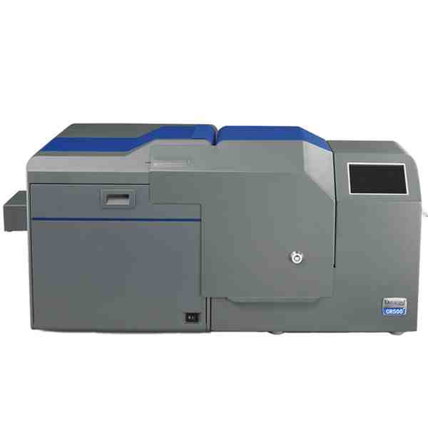 CRD, INTFC, INVRTR, I3500, IBM