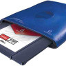 100MB Zip Drive