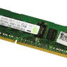HP 4GB 1RX4 PC3L-10600R 9 KIT LP MEMORY NEW BULK 605312-071