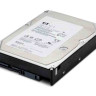 HP 450GB 15K SAS 3.5" DUAL PORT NHP HARD DRIVE NEW BULK 454234-B21