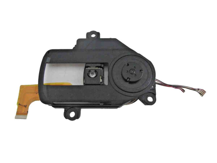 ASSY, CD, SFX, 24X, SMSNG, EXT, BLDE