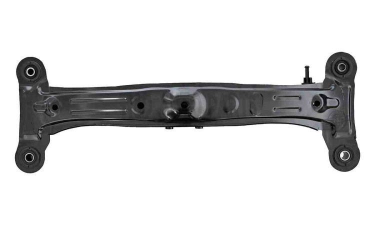 ASSY, PRM, 300, 80523, CONVIN, ECC