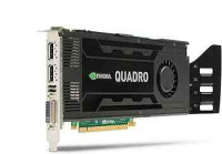 KYBD, 84, GRK, NBK, C400