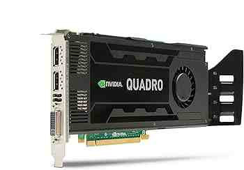 KYBD, 84, GRK, NBK, C400