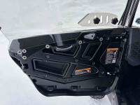 KIT, DOOR, MBX-1, LTO, PV136T