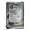HP 1TB 7200 RPM 6G 2.5" SAS HOT PLUG MDL HARD DRIVE  9RZ268-035
