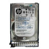 HP 1TB 7200 RPM 6G 2.5" SAS HOT PLUG MDL HARD DRIVE  9RZ268-035