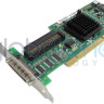 64-BIT/133-MHZ SNGL CHNL U320 SCSI AD G2
