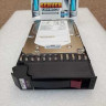 HP MSA2 450GB 3G 15K RPM 3.5" SAS HARD DRIVE NEW BULK 9CL066-883