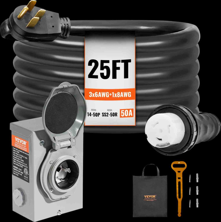 CRD, PLN, W/SND/VID, DIM, WILLIAM CRD, PLN, W/SND/VID, DIM, WILLIAM