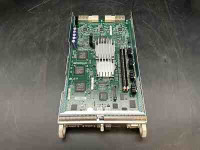 ASSY, PWA, XP, 1GB, DDR, CX400, EMC