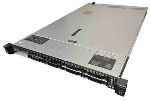 DL360 G5 XEON 5060 3.200-2X2MB KIT