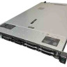 DL360 G5 XEON 5060 3.200-2X2MB KIT
