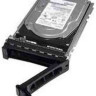 HP 72.8GB ULTRA320 15K HARD DRIVE NEW BULK 3R-A3847-AA HP 72.8GB ULTRA320 15K HARD DRIVE NEW BULK 3R-A3847-AA