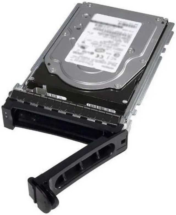 HP 72.8GB ULTRA320 15K HARD DRIVE NEW BULK 3R-A3847-AA HP 72.8GB ULTRA320 15K HARD DRIVE NEW BULK 3R-A3847-AA