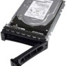 HP 72.8GB ULTRA320 15K HARD DRIVE NEW BULK 3R-A3847-AA HP 72.8GB ULTRA320 15K HARD DRIVE NEW BULK 3R-A3847-AA